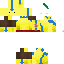 Texture for 9uedoozeravatar
