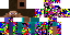 Texture for scott