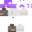 Texture for nabeengheo