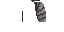 Texture for elytra