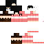 Texture for WIP TWO