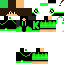 Texture for kakivn