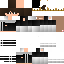 Texture for guilherme