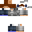Texture for jutgfdkjtydj