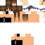Texture for steve