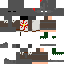 Texture for SOLIARE OF ASTORA