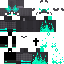 Texture for БОГ Nenko12