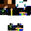 Texture for ayoubfbg