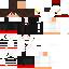 Texture for CBC