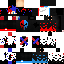 Texture for xicor