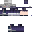 Texture for obito fp