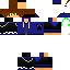 Texture for hghgh