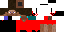 Texture for ss