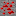 Texture for Glowing Redstone