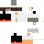 Texture for Chowder (Zakk HF)