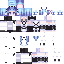 Texture for dadadadadadad