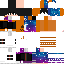 Texture for gato