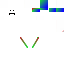 Texture for super miner