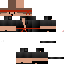 Texture for allik