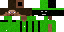 Texture for bobyjoevazqez