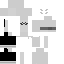 Texture for makora