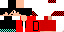 Texture for Dracul_BR