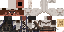 Texture for GBM assassin