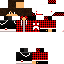Texture for gui