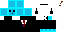 Texture for DeezNutz
