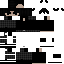Texture for shadowshadow