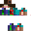 Texture for Steffhoff