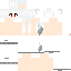 Texture for BAse TOKEN_0233