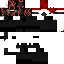 Texture for chrustnasvirt
