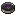 Texture for compass 16