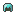 Texture for asd