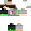 Texture for Bossert matheus