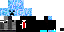 Texture for cc