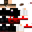 Texture for Kakaka