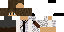 Texture for Alex8410 Hunger Games