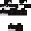 Texture for KüçükCharts
