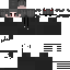 Texture for HP-Hacker