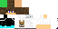 Texture for hgj