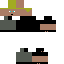 Texture for Sybin v 2