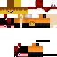 Texture for Pudim90