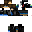 Texture for epep