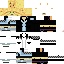 Texture for lukitas