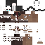 Texture for dddd