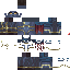 Texture for viktor part 1