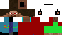 Texture for Ветя!!!