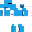 Texture for voidAppend